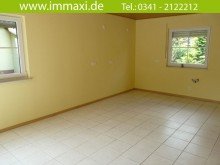 K�che BELGERSHAIN + EINFAMILIENHAUS + GROSSES GEPFLEGTES GRUNDT�CK ZUM KAUF