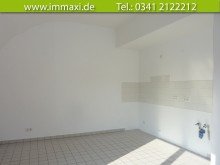 K�che (2) MAISONETTE IM DACHGESCHOSS + 2,5 RAUM VERMIETET + 2 TIEFGARAGENPL�TZE