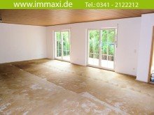 Wohnbereich (1) BELGERSHAIN + EINFAMILIENHAUS + GROSSES GEPFLEGTES GRUNDT�CK ZUM KAUF