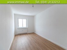 Zimmer ERSTBEZUG NACH SANIERUNG + EUTRITZSCH + 3 RAUM MIT LOGGIA + AB SOFORT