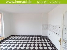 K�che (2) S�DVORSTADT 3 RAUM WOHNUNG + EIGENNUTZER + DACHGESCHOSS