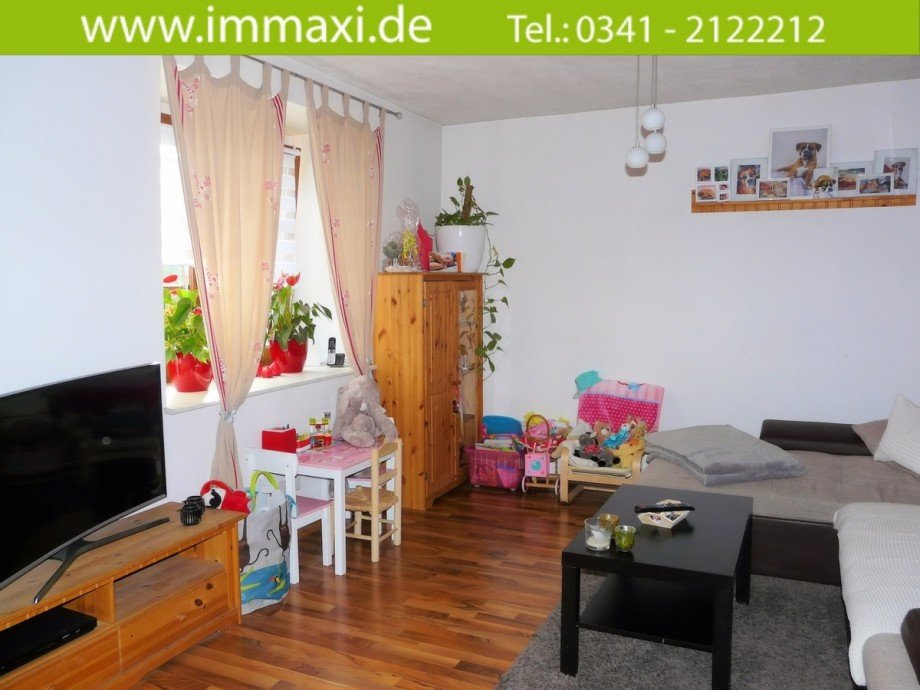 Wohnen (1) Einfamilienhaus Sch�nw�lkau