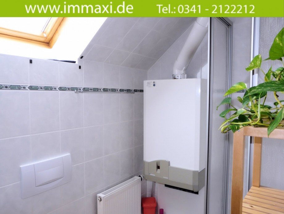 G�ste Bad Reiheneckhaus Leipzig
