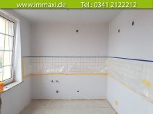Sanierung-2020-1.OG-(K�che) GEPFLEGTES MEHRFAMILIENHAUS MIT 3 WOHNUNGEN (VERMIETET) mit 4,99 % RENDITE