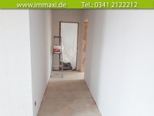 Sanierung-2020-1.OG-(Flur) GEPFLEGTES MEHRFAMILIENHAUS MIT 3 WOHNUNGEN (VERMIETET) mit 4,99 % RENDITE