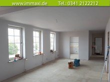 Sanierung-2020-1.OG-(6) GEPFLEGTES MEHRFAMILIENHAUS MIT 3 WOHNUNGEN (VERMIETET) mit 4,99 % RENDITE