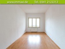 Zimmer-(2) GOHLIS S�D + 4 RAUM WOHNUNG MIT BALKON ZUM KAUF