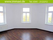 Zimmer IN VORBEREITUNG + 2 RAUM WOHNUNG CONNEWITZ + 1. OG