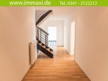 Flur (2) S�DVORSTADT 3 RAUM WOHNUNG + EIGENNUTZER + DACHGESCHOSS