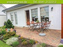 Terrasse SCH�NAU + EINFAMILIENHAUS ZUM KAUF + 3 ZIMMER + KAMIN