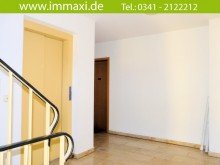 Treppenhaus (3) M�CKERN + 2 RAUM WOHNUNG ZUM KAUF + BALKON + AUFZUG