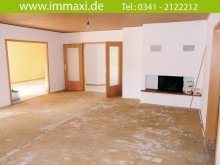 Wohnbereich BELGERSHAIN + EINFAMILIENHAUS + GROSSES GEPFLEGTES GRUNDT�CK ZUM KAUF