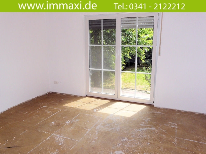 Zimmer (1) Einfamilienhaus Belgershain
