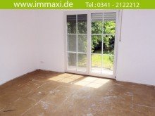 Zimmer (1) BELGERSHAIN + EINFAMILIENHAUS + GROSSES GEPFLEGTES GRUNDT�CK ZUM KAUF