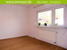 Zimmer CONNEWITZ REIHENHAUS AM WALD IN TOLLER LAGE + GARTEN + TERRASSE