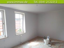 Sanierung-2020-1.OG-(4) GEPFLEGTES MEHRFAMILIENHAUS MIT 3 WOHNUNGEN (VERMIETET) mit 4,99 % RENDITE