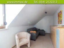 OG-Zimmer WEISSENFELS + GROSSES EINFAMILIENHAUS AUF DEM KLEMMBERG ZUM KAUF