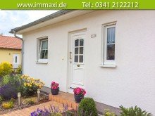 Hausansicht SCH�NAU + EINFAMILIENHAUS ZUM KAUF + 3 ZIMMER + KAMIN