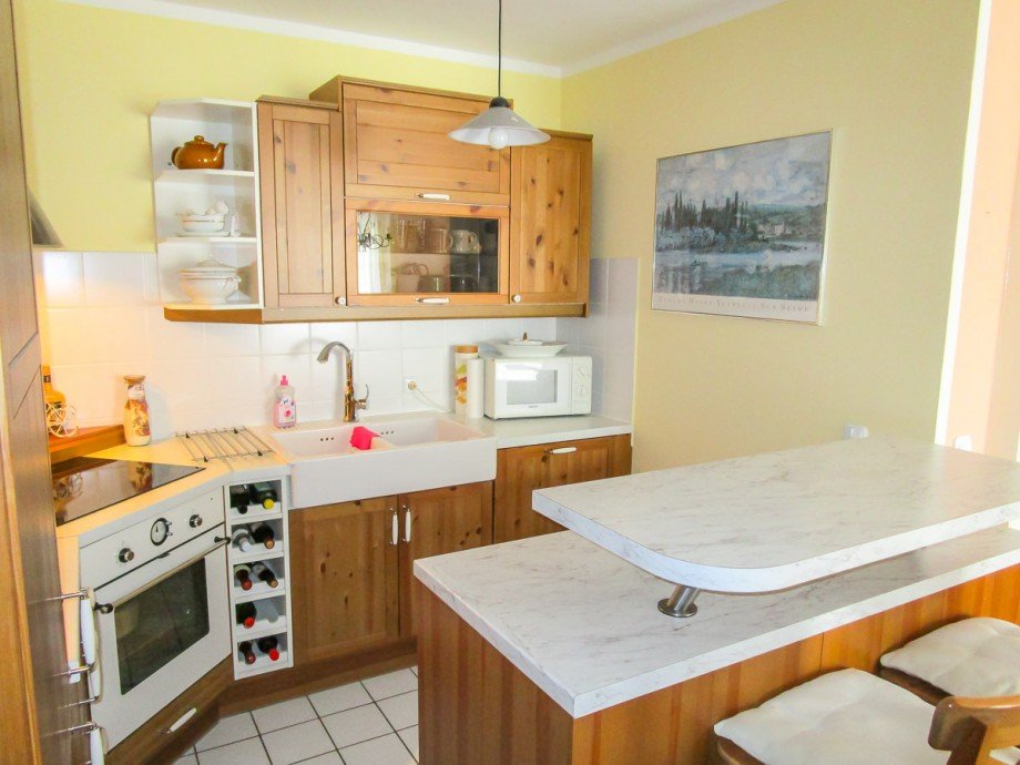 Whg_K�che_2 Etagenwohnung Leipzig