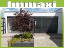 H�fe-am-Br�hl-Penthouse-Wohnungen-Leipzig-Innenstadt DACHGESCHOSSTRAUM + ERSTBEZUG INNENSTADT LEIPZIG + H�FE AM BR�HL