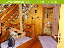 Dachgeschoss (1) PEGAU + GROSSES EINFAMILIENHAUS ZUM KAUF