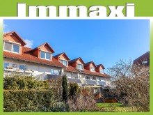 Reihenhaus-zum-Kauf-in-Leipzig-L�tzschena L�TZSCHENA + REIHENMITTELHAUS ZUM KAUF + TIEFGARAGE