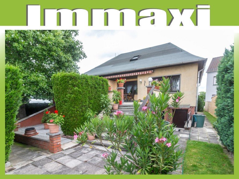 Einfamilienhaus-zum-Kauf-in-Delitzsch Delitzsch Einfamilienhaus DELITZSCH + EINFAMILIENHAUS ZUM KAUF MIT GROSSEM GRUNDST�CK