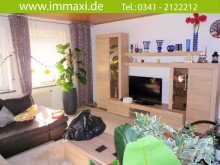 Zimmer (10) PEGAU + GROSSES EINFAMILIENHAUS ZUM KAUF
