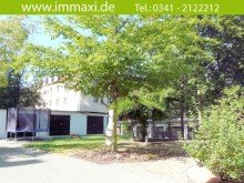 Hinterhof WALDSTRASSENVIERTEL + 2 RAUM + BALKON + AUFZUG + PARKETT