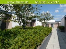 01-Au�enbereich-Wohnungen-H�fe-am-Br�hl DACHGESCHOSSTRAUM + ERSTBEZUG INNENSTADT LEIPZIG + H�FE AM BR�HL