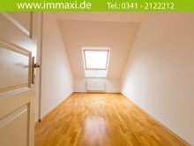 Zimmer S�DVORSTADT 3 RAUM WOHNUNG + EIGENNUTZER + DACHGESCHOSS