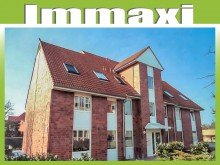 Eigentumswohnung-zum-Kauf-in-Zwenkau ZWENKAU + 2 RAUM DACHGESCHOSS + EIGENNUTZER ODER FERIENWOHNUNG