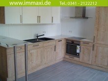 K�che Beispiel SELLERHAUSEN + IMMOBILIENPAKET + 3 H�USER + ERSTBEZUG NACH SANIERUNG