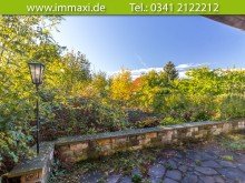 Grundst�ck-Lindenthal-zum-Kauf LINDENTHAL + GROSSES GRUNDST�CK IN SIEDLUNGSLAGE ZUM KAUF