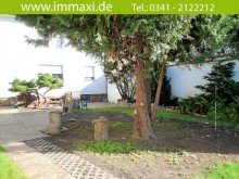 Grundst�ck (1) PEGAU + GROSSES EINFAMILIENHAUS ZUM KAUF