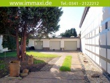 Grundst�ck (2) PEGAU + GROSSES EINFAMILIENHAUS ZUM KAUF