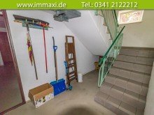 Keller GROSSP�SNA + EIGENTUMSWOHNUNG + 3 ZIMMER + BALKON