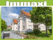 Am-Kr�henfeld-8-Markkleeberg-Wohnung-mieten AB 01.07.2026 + MARKKLEEBERG + 2 ZIMMER + ERDGESCHOSS + BALKON