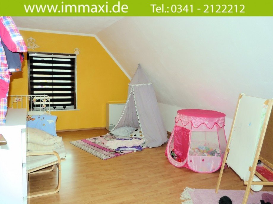 Zimmer 2 (1) Einfamilienhaus Sch�nw�lkau