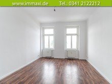 Wohnzimmer ANGER-CROTTENDORF + 3 ZIMMER + EINBAUK�CHE + AB SOFORT FREI