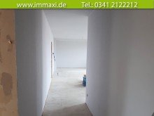 Sanierung-2020-1.OG-(2) GEPFLEGTES MEHRFAMILIENHAUS MIT 3 WOHNUNGEN (VERMIETET) mit 4,99 % RENDITE