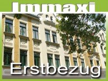 Hausansicht SELLERHAUSEN + IMMOBILIENPAKET + 3 H�USER + ERSTBEZUG NACH SANIERUNG