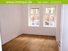 Zimmer (2) ST�TTERITZ + 4 RAUM + FUSSBODENHEIZUNG + ERDGESCHOSS MIT TERRASSE