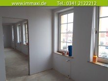 Sanierung-2020-1.OG-(5) GEPFLEGTES MEHRFAMILIENHAUS MIT 3 WOHNUNGEN (VERMIETET) mit 4,99 % RENDITE