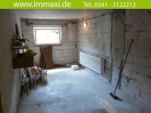 Keller BELGERSHAIN + EINFAMILIENHAUS + GROSSES GEPFLEGTES GRUNDT�CK ZUM KAUF