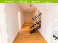 Flur (1) S�DVORSTADT 3 RAUM WOHNUNG + EIGENNUTZER + DACHGESCHOSS