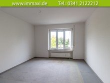 Zimmer (Eltern) LEIPZIG LAUSEN + 3 RAUM WOHNUNG + F�R EIGENNUTZER + BALKON