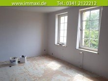 Sanierung-2020-1.OG GEPFLEGTES MEHRFAMILIENHAUS MIT 3 WOHNUNGEN (VERMIETET) mit 4,99 % RENDITE