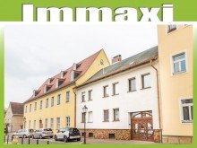 Hausansicht PEGAU + GROSSES EINFAMILIENHAUS ZUM KAUF