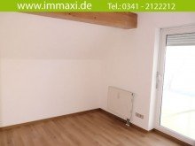 Zimmer NAUNHOF + EIGENTUMSWOHNUNG + 4 ZIMMER IM DACHGESCHOSS